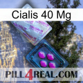 Cialis 40 Mg 37